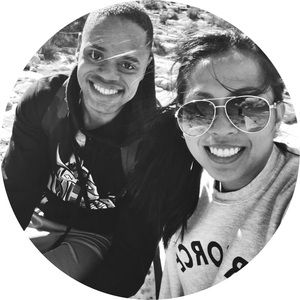 Meet your Posher, Quintin